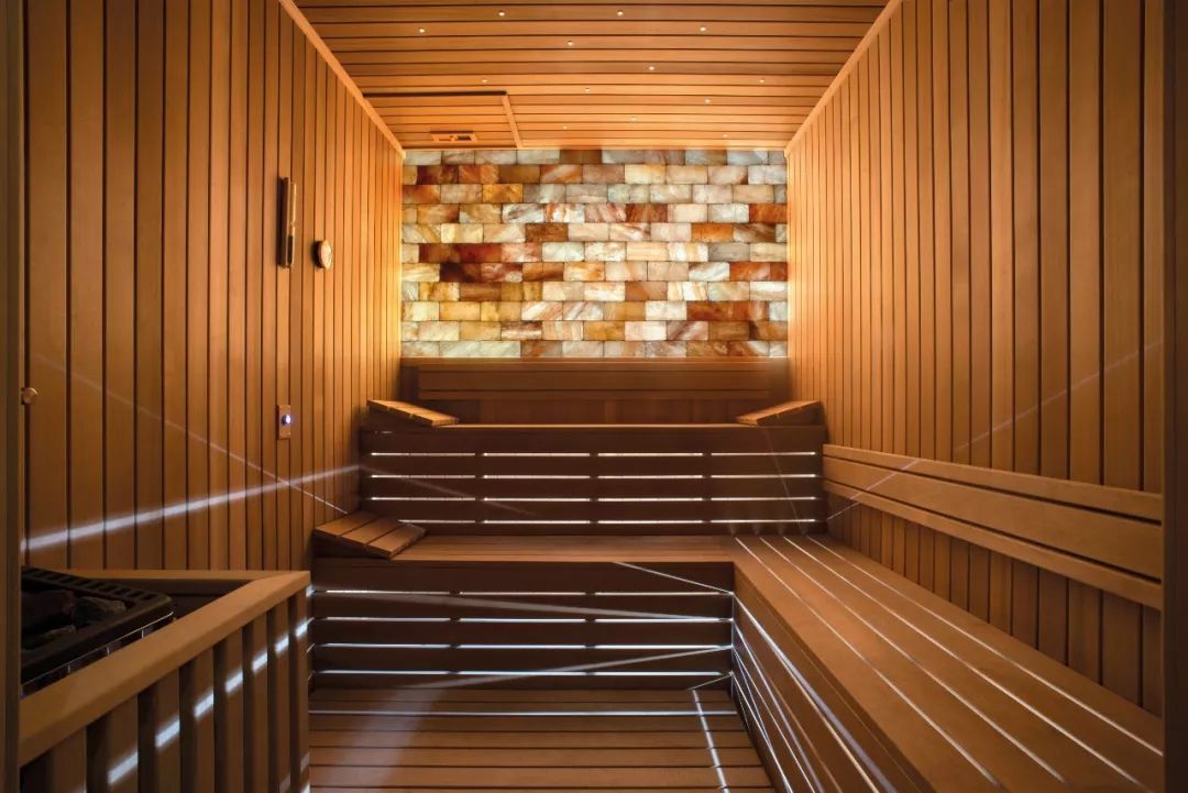 神秘的中国第一家宝格丽酒店,让资深酒店控看到了久违的惊喜