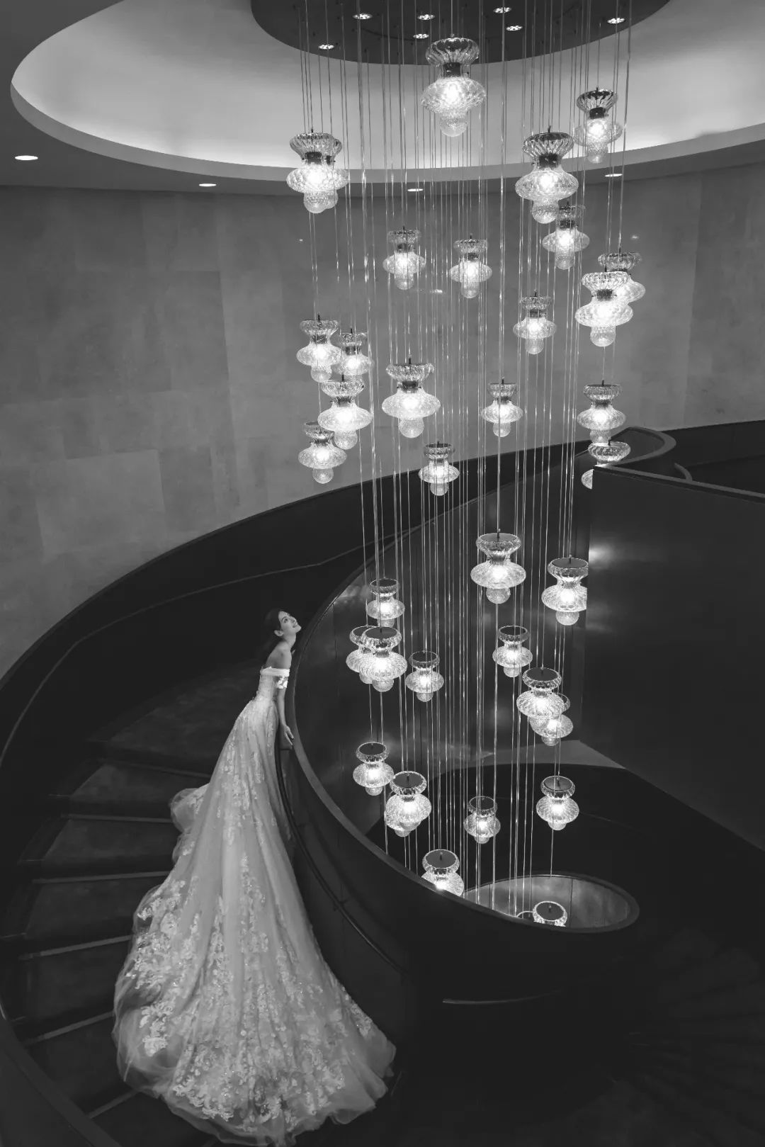 神秘的中国第一家宝格丽酒店,让资深酒店控看到了久违的惊喜