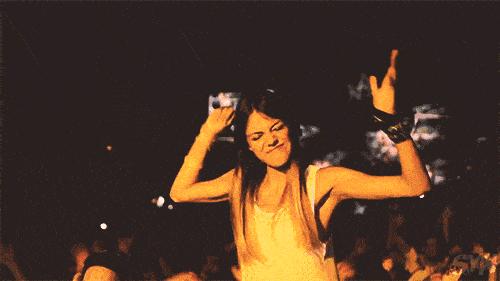 QQ音乐绿钻豪华版这波豪气福利，让你新年底气十足！