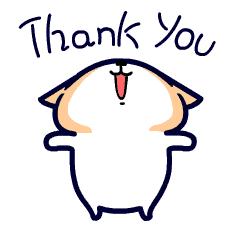 年底了大家要注意骗子图片,提醒小心年底这些诈骗手段又出没