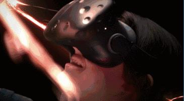 娉曞浗缇庡コ缁樼敾,娉曞浗vr缁樼敾浣滃搧