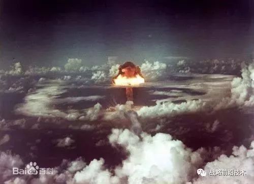 朱光亚两弹元勋的来历,致敬两弹元勋完整版