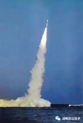 朱光亚两弹元勋的来历,致敬两弹元勋完整版