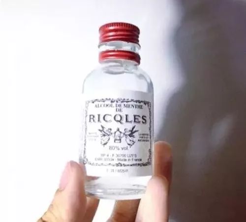 卖了3瓶从香港带回的“双飞人”，他被判侵权赔7000元