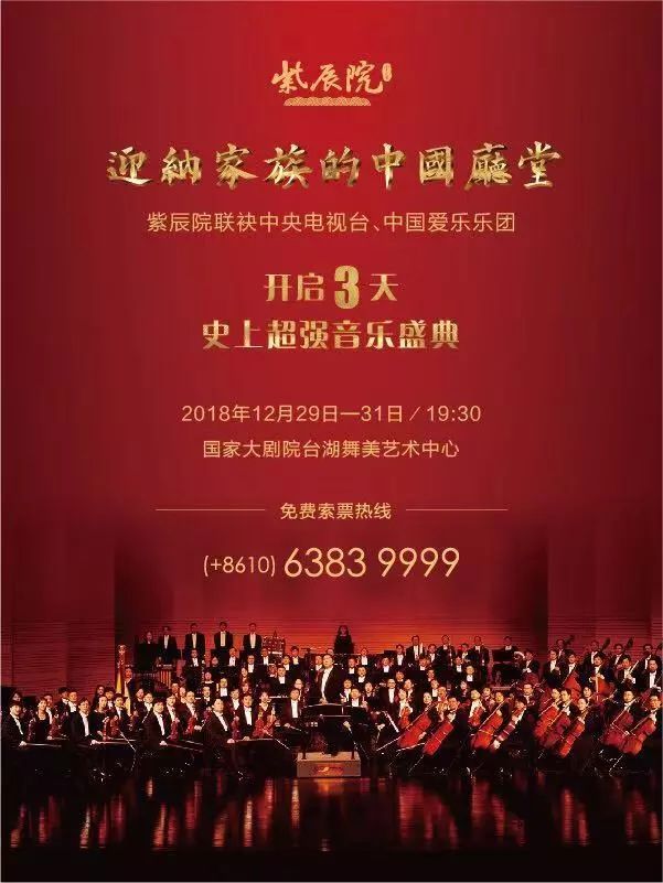 婴幼儿谷物辅食国标,婴幼儿食品整顿