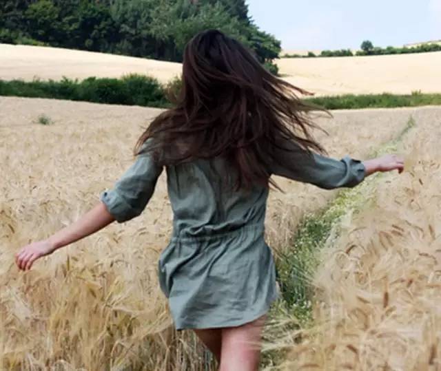 大家平时吃阿胶的一个误区,经常吃阿胶会有哪些坏处