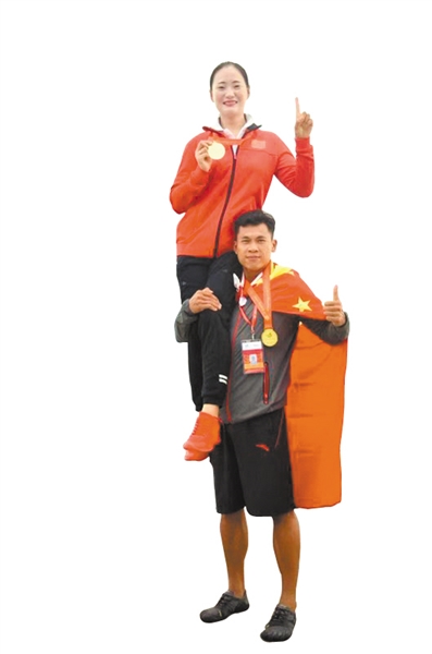 佳偶结良缘视频,遂结良缘定成佳偶