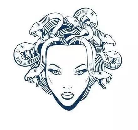 你猜得到吗，肚脐眼原来连着这些地方