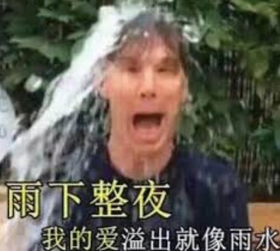 你猜得到吗，肚脐眼原来连着这些地方