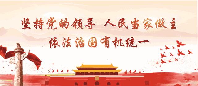 <html>
<head><title>502BadGateway</title></head>
<body>
<center><h1>502BadGateway</h1></center>
<hr><center>nginx</center>
</body>
</html>
<!--apaddingtodisableMSIEandChromefriendlyerrorpage-->
<!--apaddingtodisableMSIEandChromefriendlyerrorpage-->
<!--apaddingtodisableMSIEandChromefriendlyerrorpage-->
<!--apaddingtodisableMSIEandChromefriendlyerrorpage-->
<!--apaddingtodisableMSIEandChromefriendlyerrorpage-->
<!--apaddingtodisableMSIEandChromefriendlyerrorpage-->
