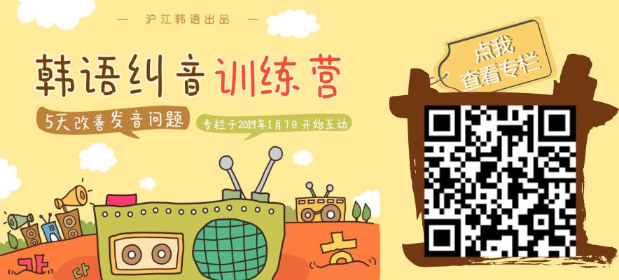 因戏生情结婚,因戏生情终于公布恋情