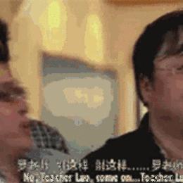 苹果ipadmini5发布,ipadmini2024预计几月上市