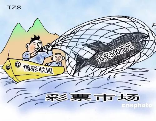 盘点30种常见的诈骗手段,常见的网络诈骗六类手法