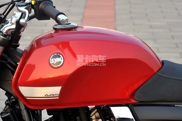 三阳野狼300用车感受,三阳野狼300abs评测