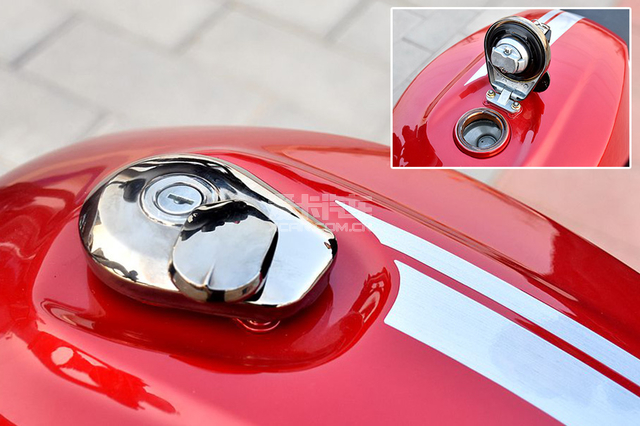 三阳野狼300用车感受,三阳野狼300abs评测