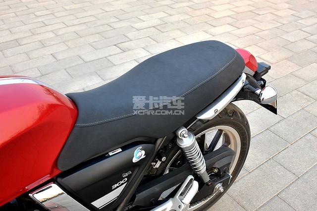 三阳野狼300用车感受,三阳野狼300abs评测