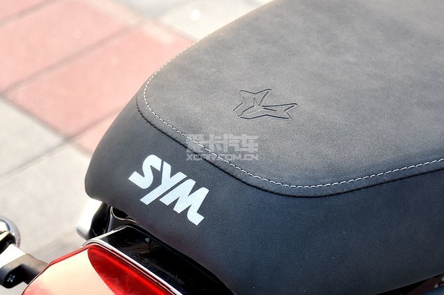 三阳野狼300用车感受,三阳野狼300abs评测