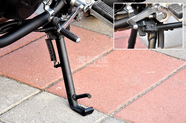 三阳野狼300用车感受,三阳野狼300abs评测