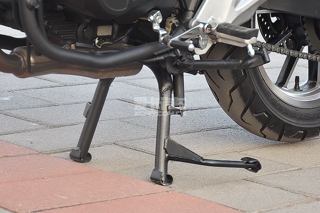 三阳野狼300用车感受,三阳野狼300abs评测