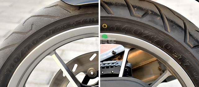 三阳野狼300用车感受,三阳野狼300abs评测