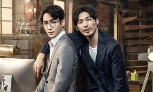 杨幂的隐忍,杨幂的十年经历