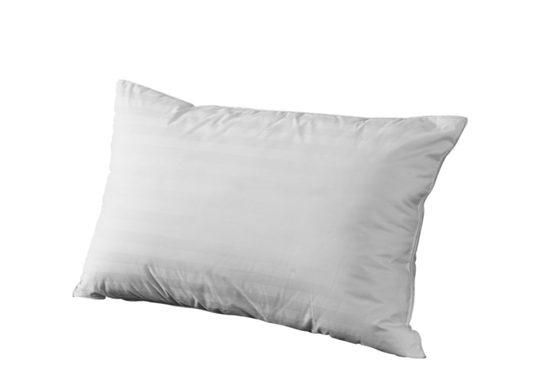 年终大清仓家纺活动,年底家纺大清仓来啦