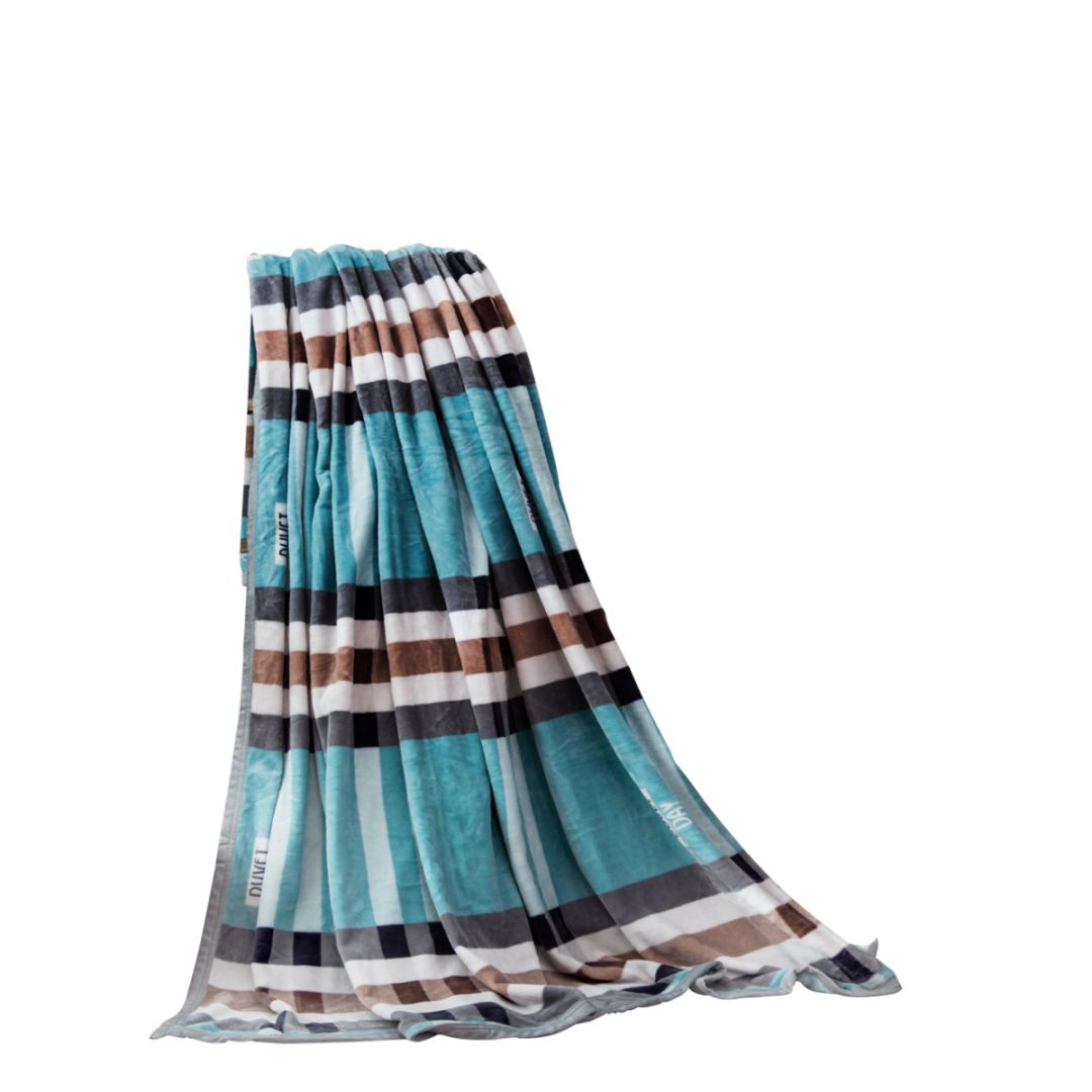 年终大清仓家纺活动,年底家纺大清仓来啦