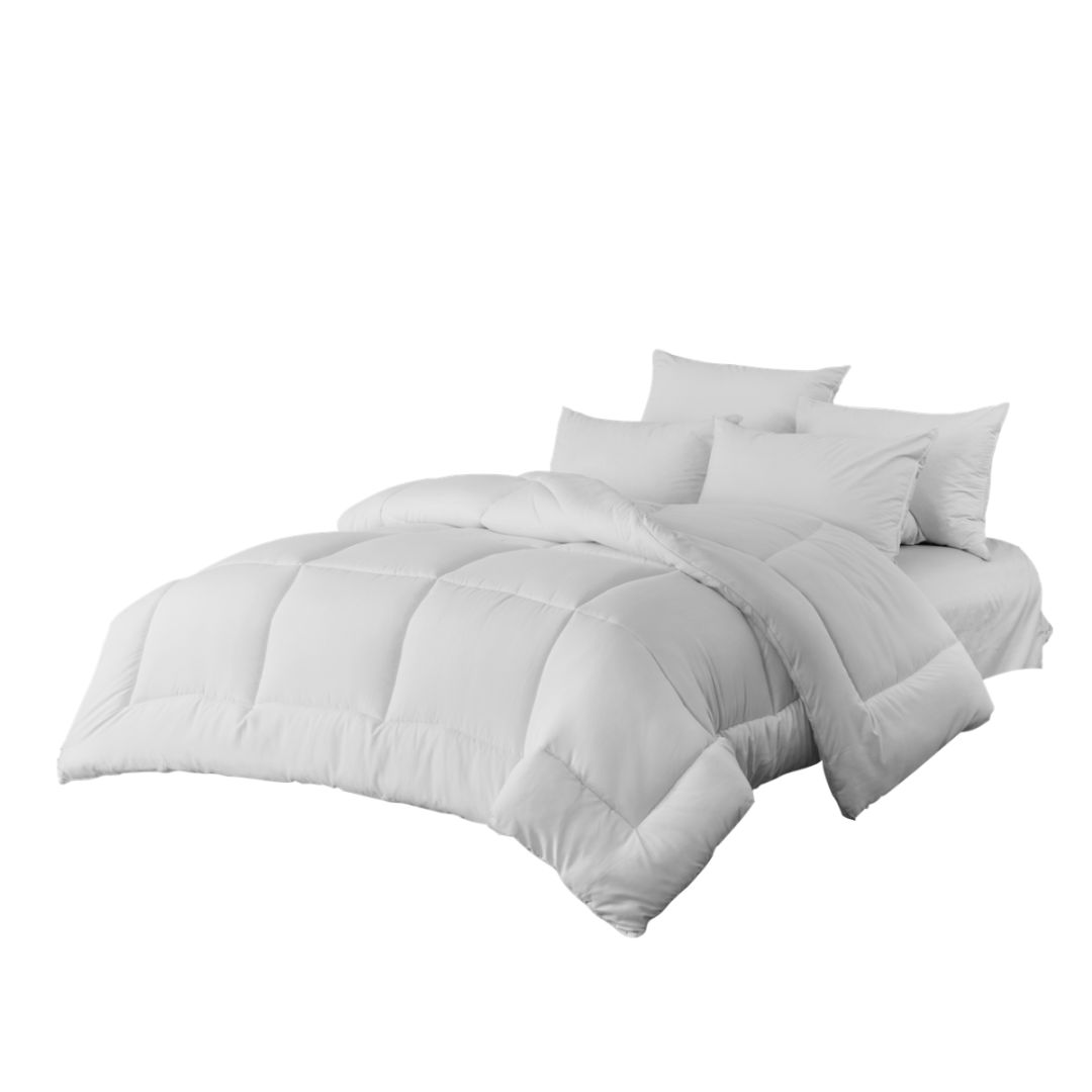 年终大清仓家纺活动,年底家纺大清仓来啦