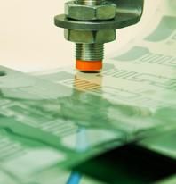 专注于无线通信测试系统，中科国技将亮相IOTE2019物联网展