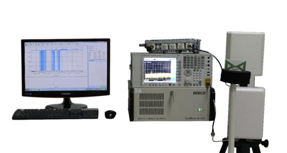 专注于无线通信测试系统，中科国技将亮相IOTE2019物联网展