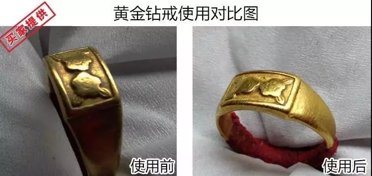 补车漆划痕神器使用全过程,爱车蹭刮不发愁车漆去痕修复神器