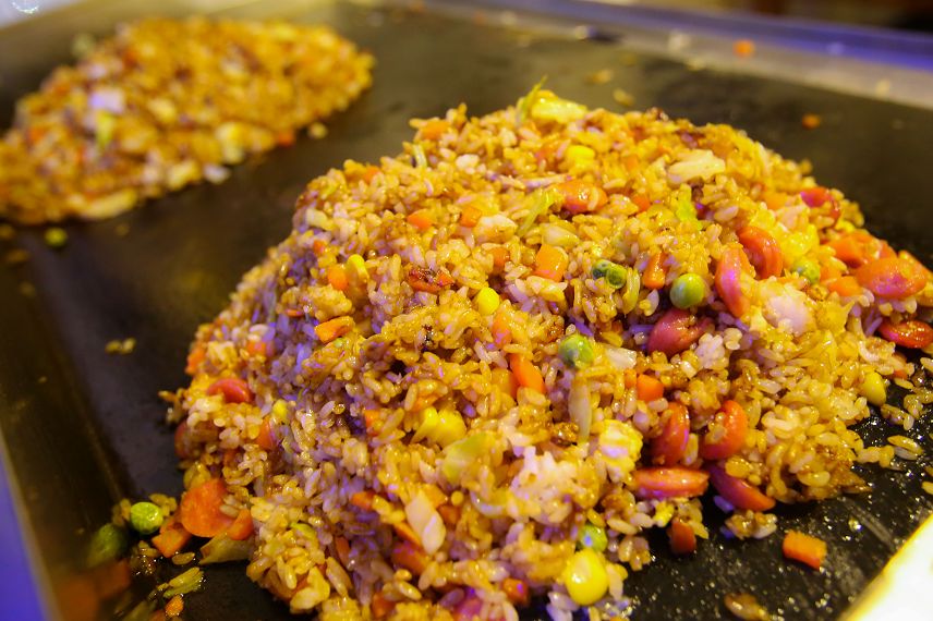 上海松江跨年去处,上海跨年松江最佳地点