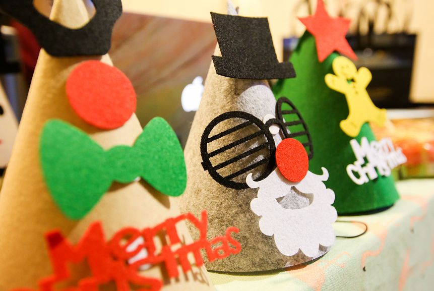 上海松江跨年去处,上海跨年松江最佳地点