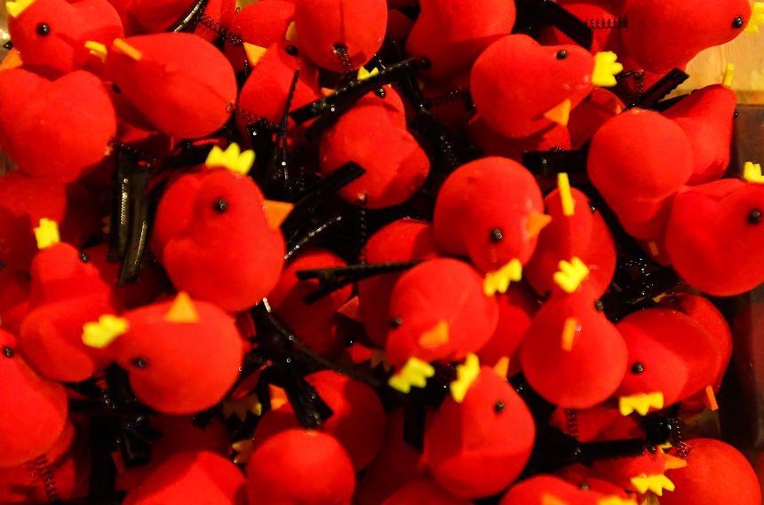 上海松江跨年去处,上海跨年松江最佳地点