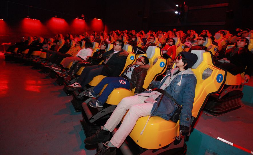 上海松江跨年去处,上海跨年松江最佳地点