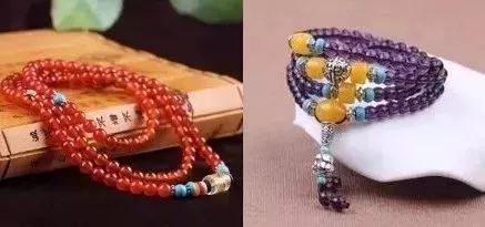 上海松江跨年去处,上海跨年松江最佳地点