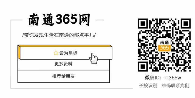8岁女孩长不高怎么办,8岁女孩长不大