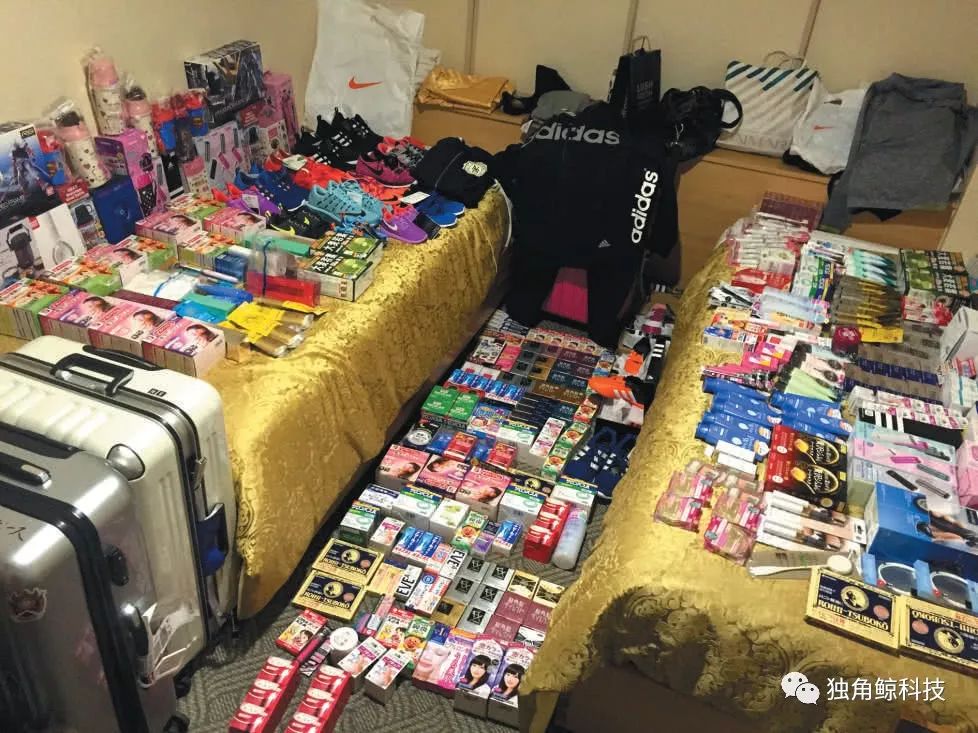 电商法收紧在即做电商看这里,电商法来临微商怎么应对