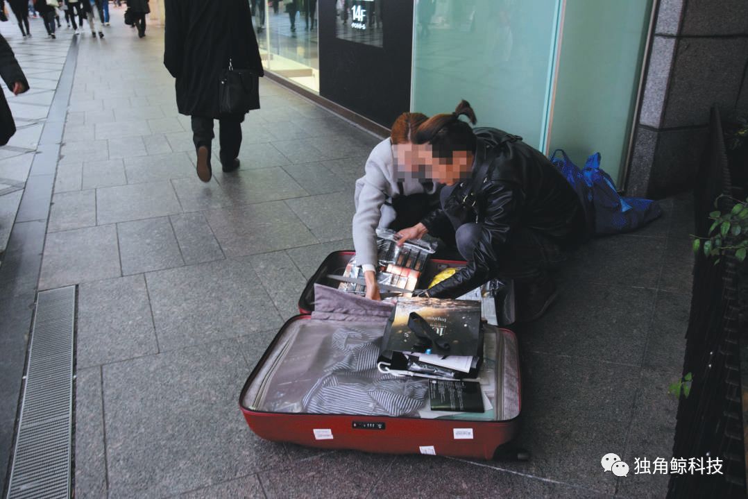 电商法收紧在即做电商看这里,电商法来临微商怎么应对