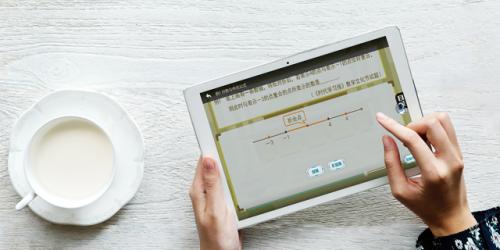 快易典早教机家教机,快易典kydh90s尺寸