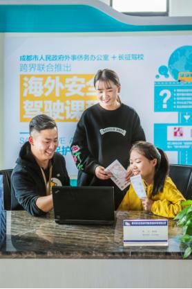 将改革进行到底｜听“老校长”给你讲故事——驾校这三十年