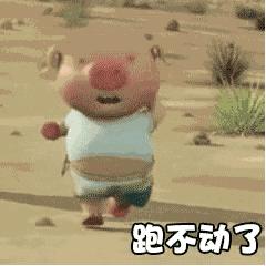 HPV疫苗摇不到号怎么办，完全佛系不在乎