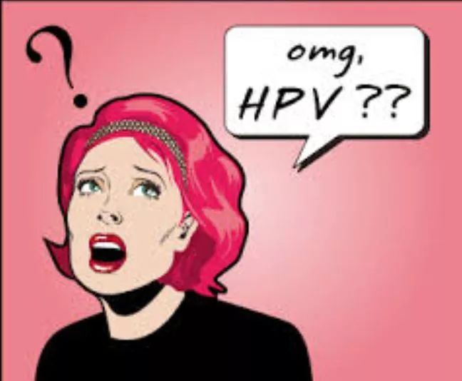 HPV疫苗摇不到号怎么办，完全佛系不在乎