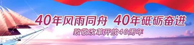 青峰药业研发新药,青峰药业新药