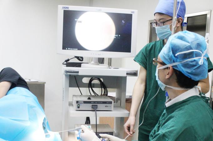 合肥医博肛泰肛肠医院,合肥肛泰医院最新事件