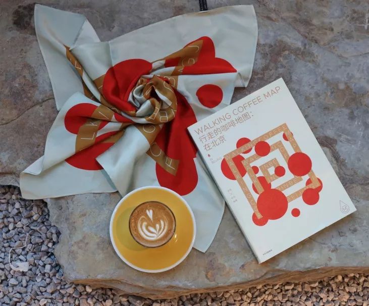 有趣的年货零食,有趣的年货