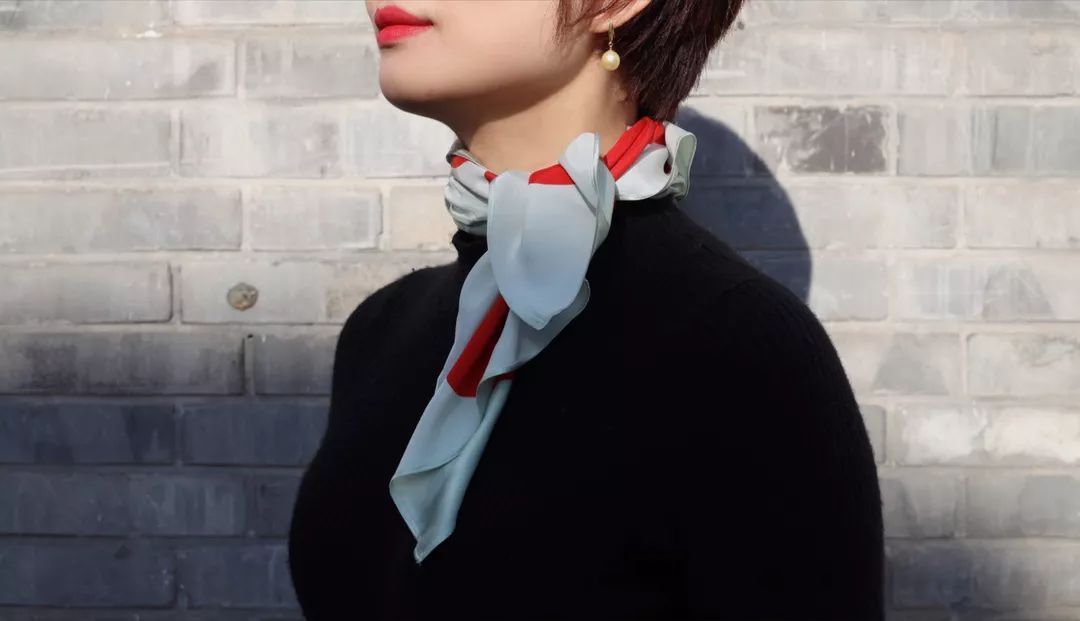 有趣的年货零食,有趣的年货