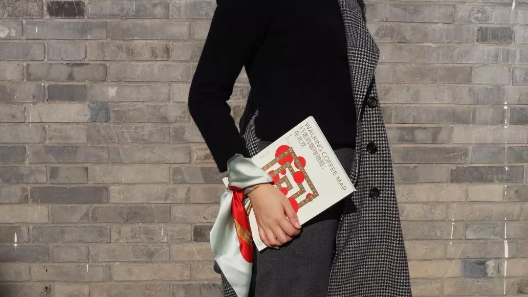 有趣的年货零食,有趣的年货