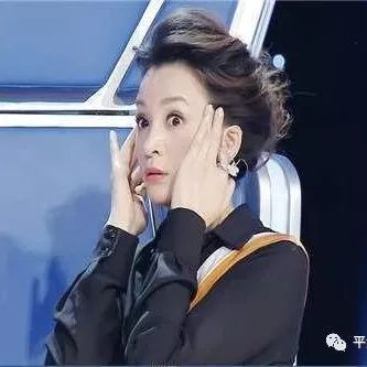 年终大清仓家纺活动,年底家纺大清仓来啦