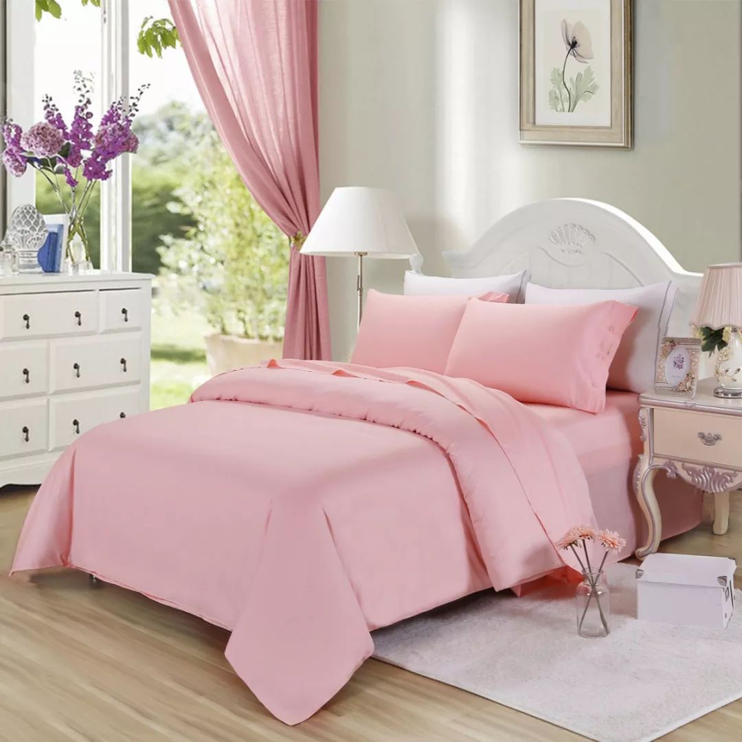 年终大清仓家纺活动,年底家纺大清仓来啦